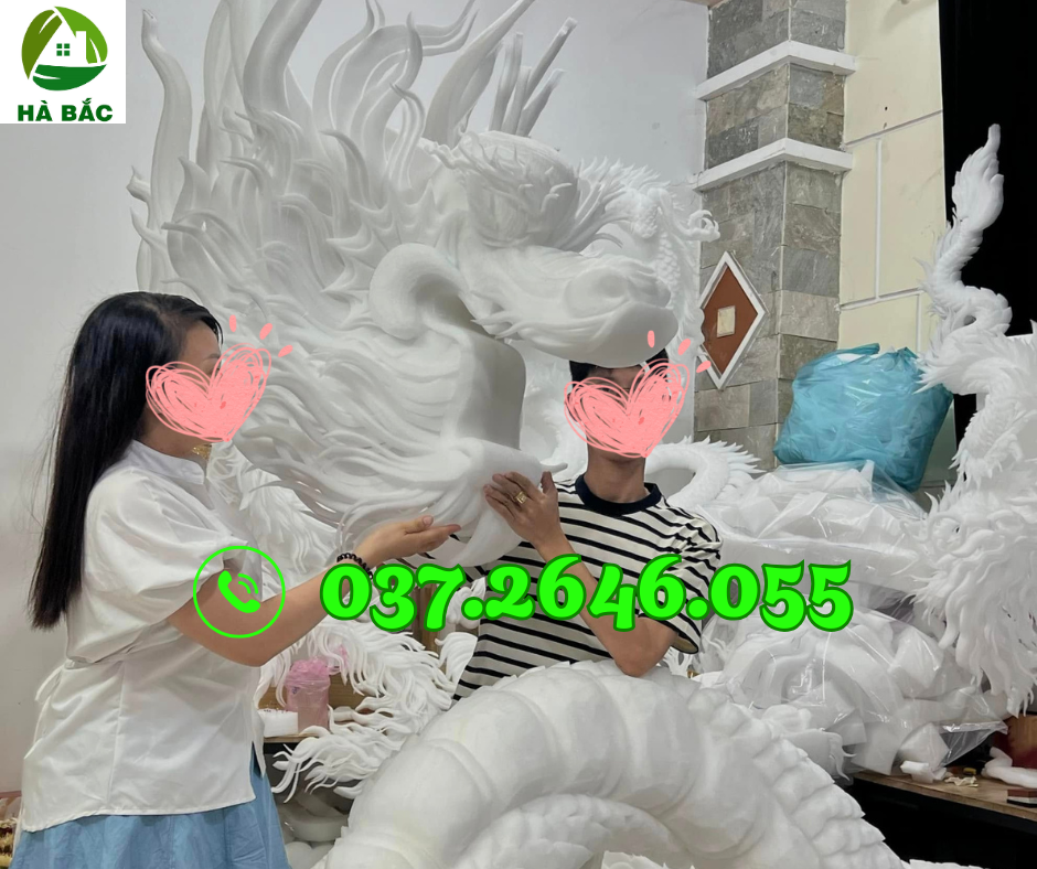 xop-lam-trap-rong-phuong