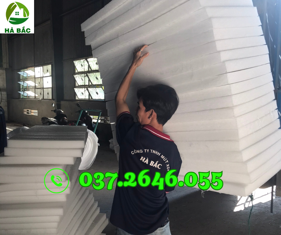 xop-deo-cam-hoa-lam-trap