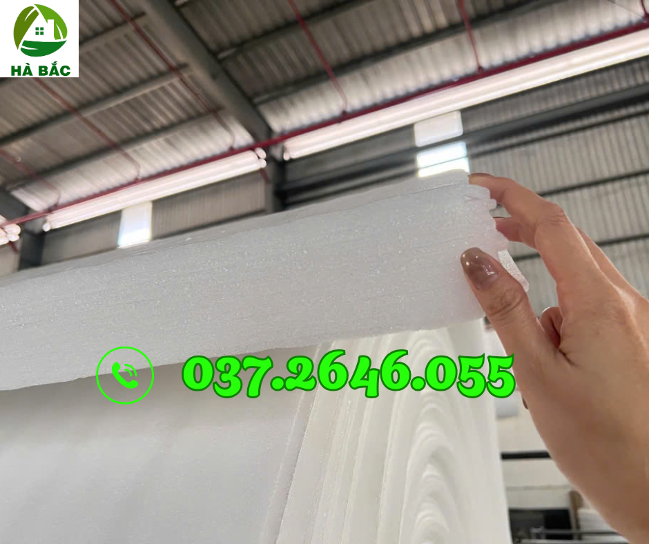 xop-deo-cam-hoa-lam-trap