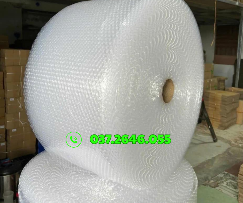 mua mút xốp đóng hàng tại Bình Định