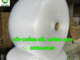xop chong soc quang nam