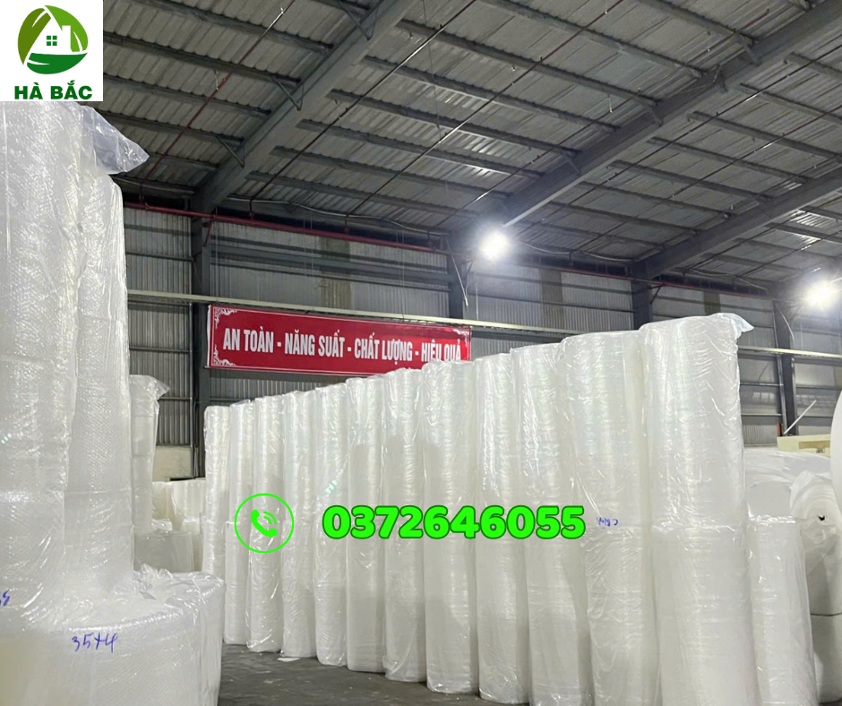 xop-chong-soc-quang-nam