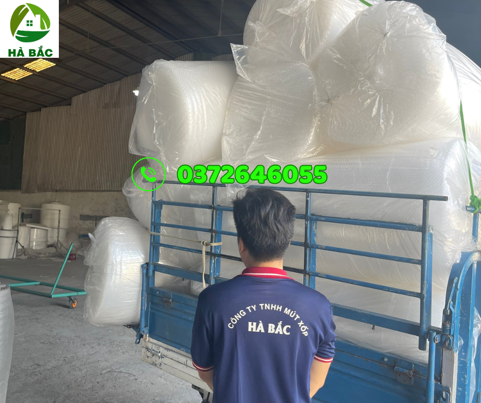 xop-chong-soc-quang-nam