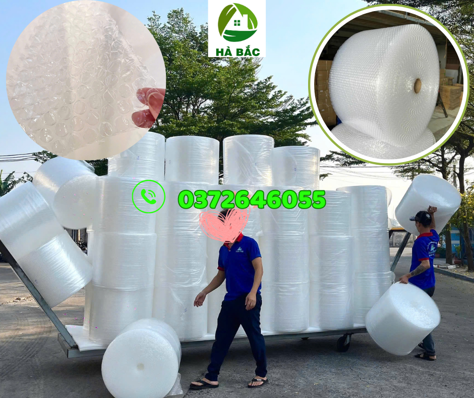 xop-chong-soc-quang-nam