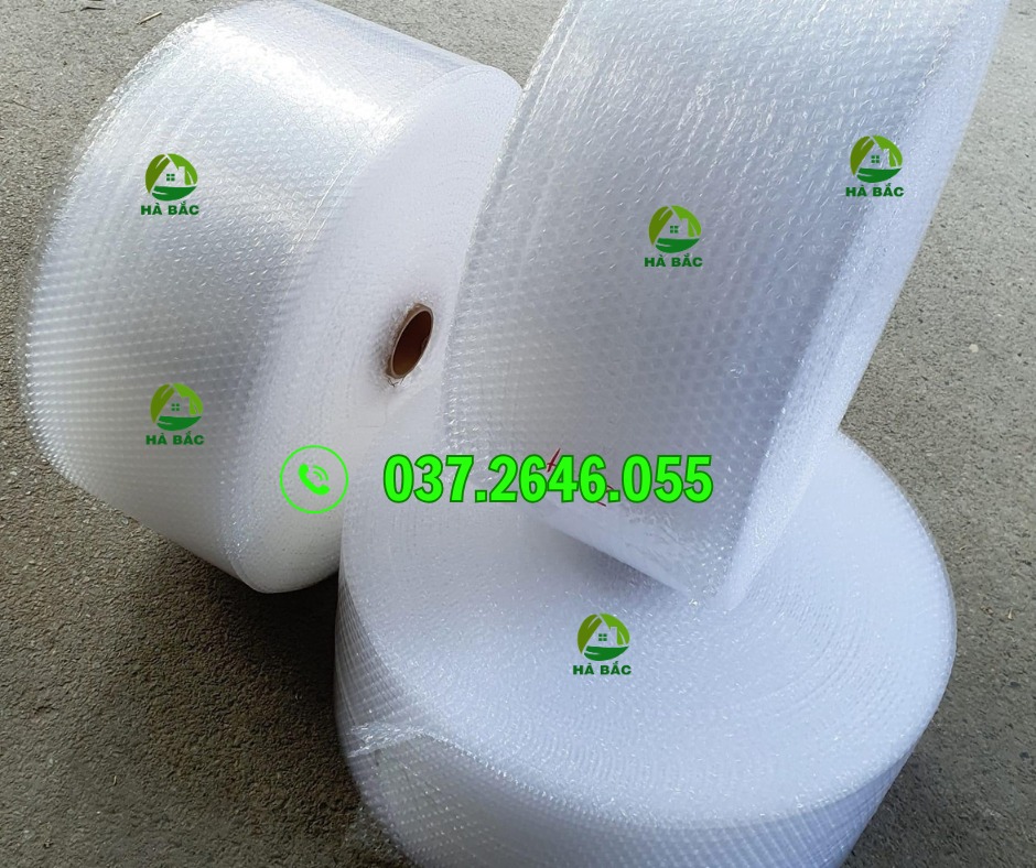 mut xop chong soc tai binh dinh 