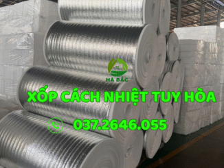 xop-cach-nhiet-tuy-hoa