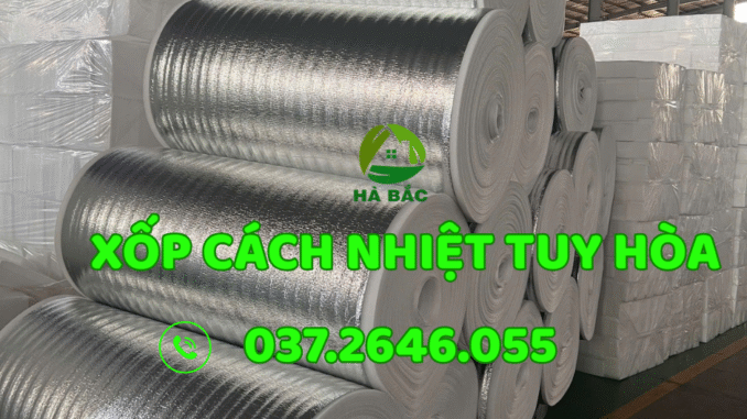 xop-cach-nhiet-tuy-hoa