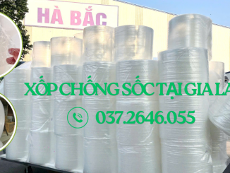 mut xop chong soc tai gia lai